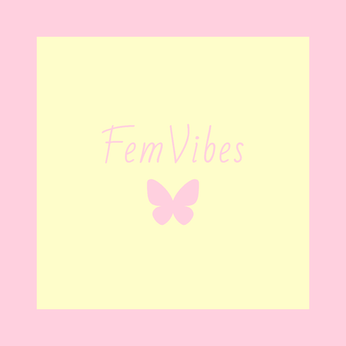 Femvibes 